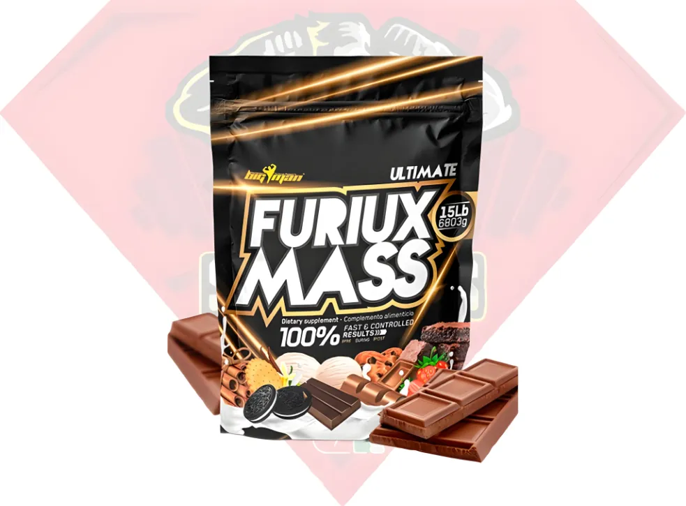 الماس جينر 8